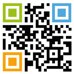 QRCode-MonPetitPoisson